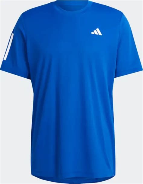 Adidas Laufshirt (2024) Preisvergleich 